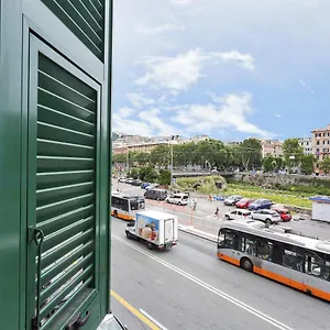 Appartamento Family Flat In The Center By Wonderful Italy, Genova